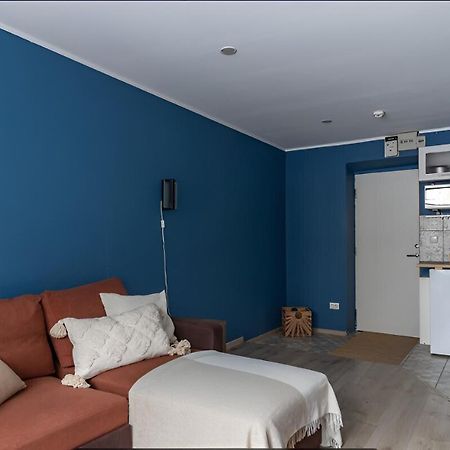 Cozy Apartment Near The Sea Ταλίν Εξωτερικό φωτογραφία