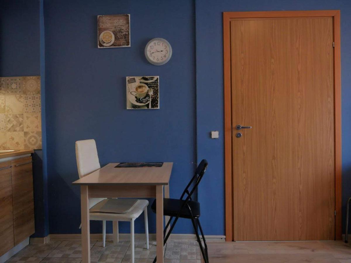 Cozy Apartment Near The Sea Ταλίν Εξωτερικό φωτογραφία