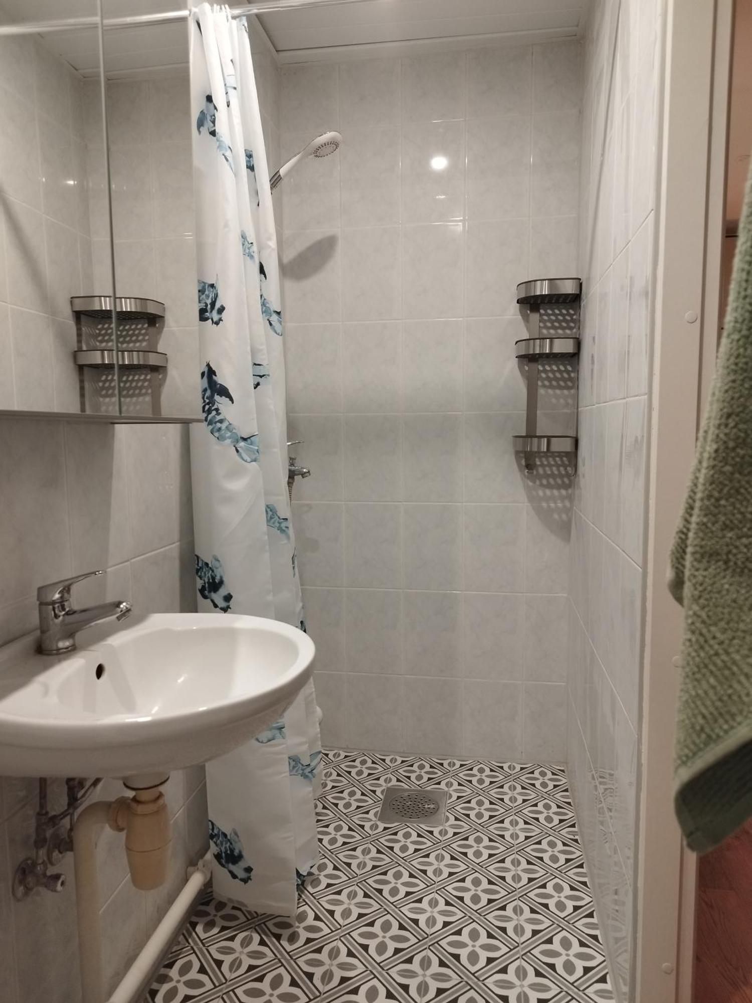 Cozy Apartment Near The Sea Ταλίν Εξωτερικό φωτογραφία